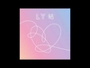 Serendipity (Full Length Edition) Scarica suoneria gratis