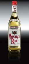 151 Rum ดาวน์โหลดริงโทนฟรี