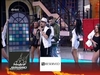 Dime Tu ดาวน์โหลดริงโทนฟรี