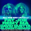 Fat Joe, Remy Ma, David Guetta & GLOWINTHEDARK Vs. Toby Green রিংটোন ফ্রি ডাউনলোড করুন