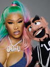 Barbie Dreams Melodija Parsisiųsti Nemokama