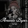 Amanda Bynes 벨소리 무료 다운로드
