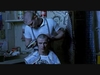 Skinhead آهنگ زنگ دانلود رایگان