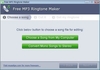 Ignis1 벨소리 무료 다운로드