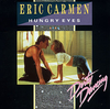 Hungry Eyes Descarregar gratis el to de trucada