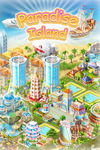 Paradise Island 벨소리 무료 다운로드