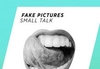 Small Talk Sonnerie Télécharger Gratuit
