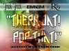 Twerk Dat Pop That Ringtone Download Free