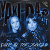 Deep In Jungle Ringtone Ladda ner gratis