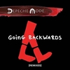 Going Backwards ರಿಂಗ್‌ಟೋನ್ ಡೌನ್‌ಲೋಡ್ ಉಚಿತ