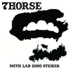 Meth Lab Zoso Sticker Descarregar gratis el to de trucada