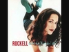 Rockell 1997 آهنگ زنگ دانلود رایگان