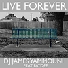 Live Forever Ringtone Download Free