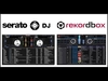Rekordbox آهنگ زنگ دانلود رایگان