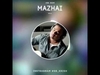 Mazhai Kuruvi ரிங்டோன் பதிவிறக்கம் இலவசம்