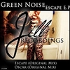 Escape (Original Mix) ரிங்டோன் பதிவிறக்கம் இலவசம்