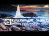 Drifting Away Ringtone downloaden gratis