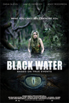 Black Water Vyzvánění ke stažení zdarma