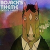 BoJack's Theme Descarregar gratis el to de trucada