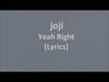 Yeah Right Ringtone Download Free