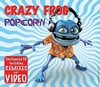 Popcorn Ringtone downloaden gratis