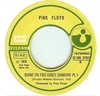 Shine On You Crazy Diamond Scarica suoneria gratis