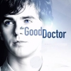 The Good Doctor Скачати рінгтон безкоштовно