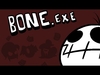 Exe ดาวน์โหลดริงโทนฟรี