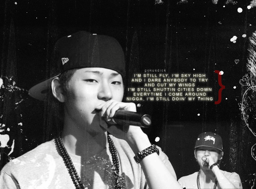 I'm Still Fly Descarregar gratis el to de trucada