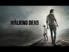 Walking Dead रिंगटोन डाउनलोड मुफ्त