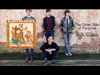 The Other Side Of Paradise Ringtone Ladda ner gratis