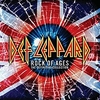 Rock Of Ages آهنگ زنگ دانلود رایگان