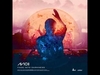 Fade Into Darkness (Vocal Radio Edit) రింగ్‌టోన్ డౌన్‌లోడ్ ఉచితం