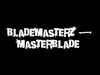 Masterblade Ringtone downloaden gratis
