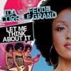 Fedde Le Grand Feat Ida Corr Ringtone Download Free