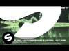 Eagle Eyes آهنگ زنگ دانلود رایگان