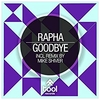 Goodbye (Original Mix) Soittoääni Lataa ilmaiseksi
