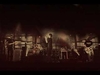 Love Hurts (Acoustic) ரிங்டோன் பதிவிறக்கம் இலவசம்