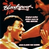 Flashback Montage Ringtone downloaden gratis