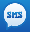 Sms Vyzvánění ke stažení zdarma
