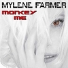 Monkey Me. Scarica suoneria gratis