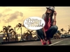 Never Gonna Dance Again (Original Mix) ดาวน์โหลดริงโทนฟรี