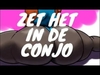Cono Vyzvánění ke stažení zdarma