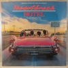 Heartbreak Hotel Descarcă ton de apel gratuit