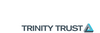 Trinity రింగ్‌టోన్ డౌన్‌లోడ్ ఉచితం