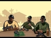San Andreas Theme (Extended Instrumental) Vyzvánění ke stažení zdarma