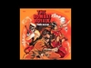 Phone Baje Na - 3 벨소리 무료 다운로드