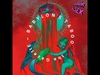 Babylon's Taboo রিংটোন ফ্রি ডাউনলোড করুন