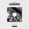 Legend (Extended Mix) Soittoääni Lataa ilmaiseksi