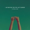 Lights Go Out Ringtone Download Free